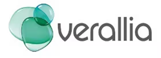 logo-varellia