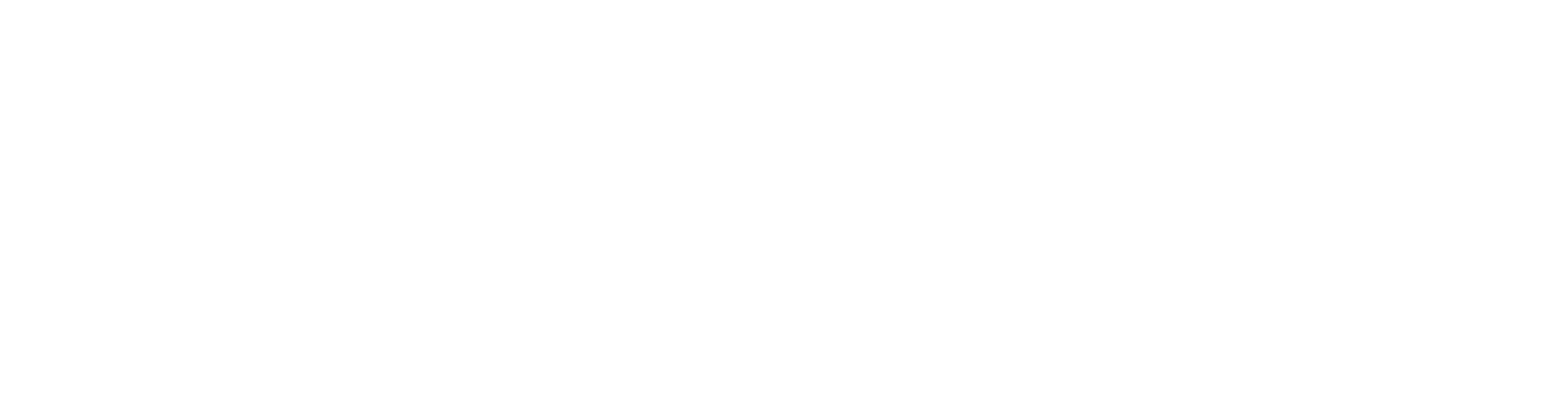 LOGO-SIMBOLO-ECOMONDO-BIANCO